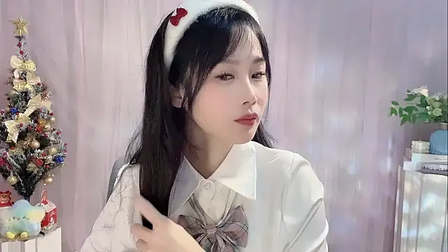 Pinkgirl520's cam snapshot