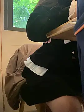 Sunflower_2368sayhi's cam snapshot