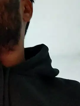 devil_khilesh live sex cam