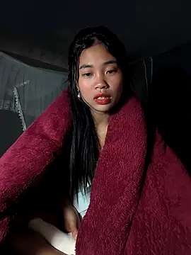 Lynly_k2's cam snapshot