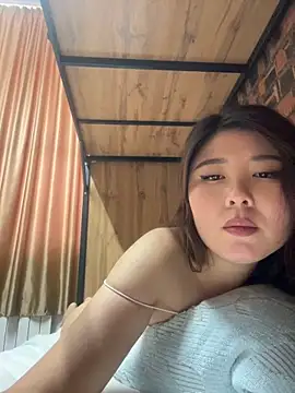 Sarah2127's cam snapshot