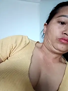 sasy-sam's cam snapshot