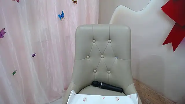 Leiershery's cam snapshot