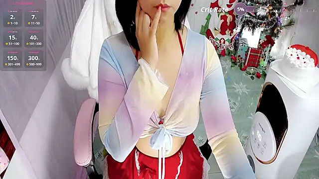 Jenny_2025's cam snapshot