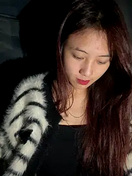 joss-caprri's cam snapshot