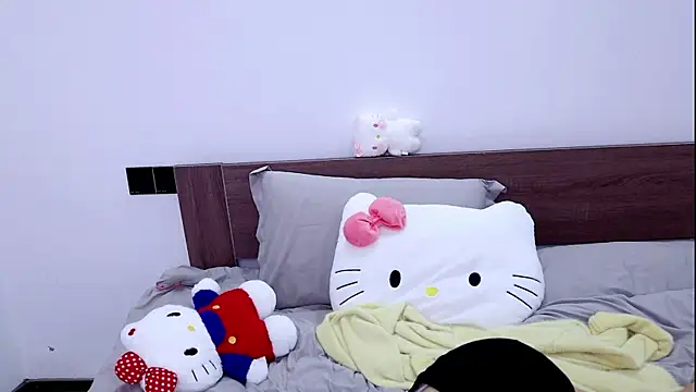 dali83's cam snapshot