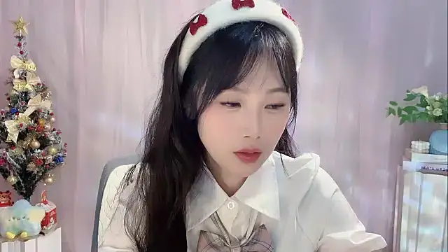 Pinkgirl520's cam snapshot