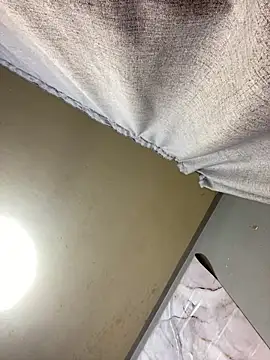 Sexycandyxxx's cam snapshot