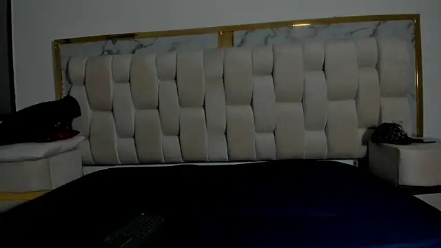 HellAndDante_ live sex cam