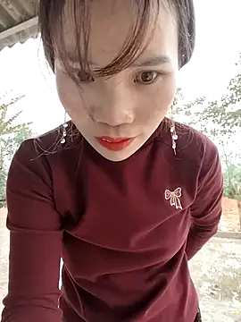 Tin_tanny live sex cam