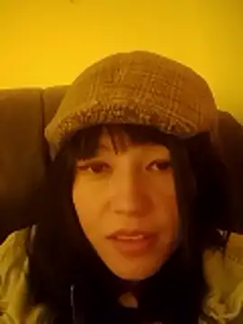 Kathia-Rousse's cam snapshot