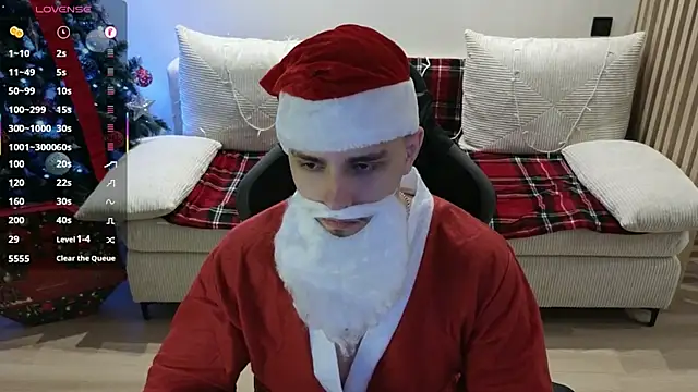 Larstar01 live sex cam