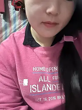 Sweetlove_77's cam snapshot