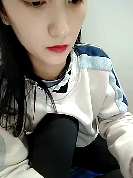 fantar2k66's cam snapshot