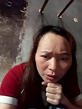 Bianly's cam snapshot