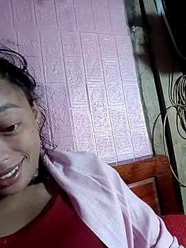 llomayy-love's cam snapshot