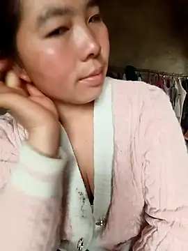 quynhkoolbae's cam snapshot