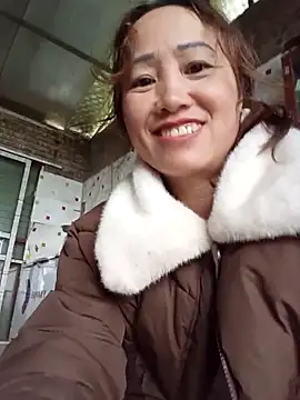 Fienjr's cam snapshot