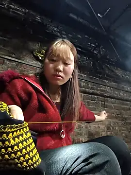 siki-00's cam snapshot