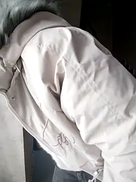 abigail-00's cam snapshot