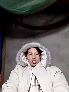 Sera_sexy01's cam snapshot