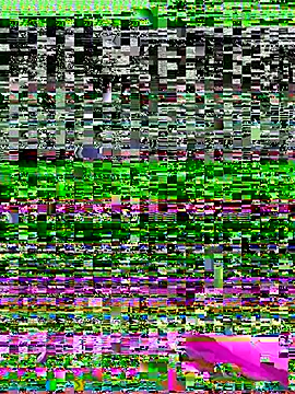 Yunzang's cam snapshot