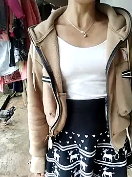 iam-eli's cam snapshot