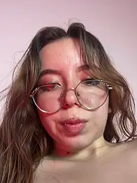 kattyhards's cam snapshot