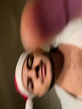 MorenoVelvet live sex cam