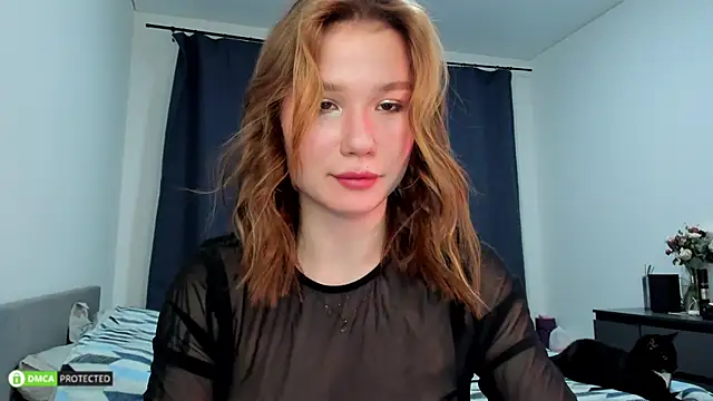 hey_tyankaa live sex cam