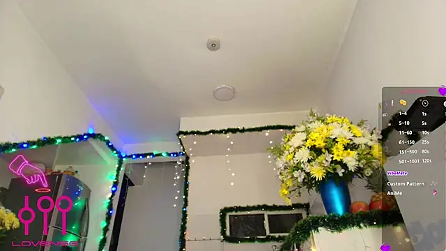 Bigdickgirls_02 live sex cam