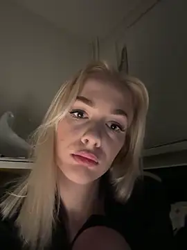 nastiabarinova live sex cam