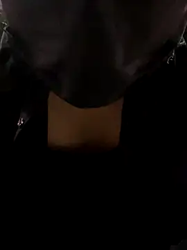 devilsinghrajput live sex cam