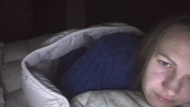 Milaniya261 live sex cam