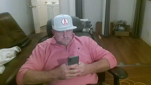 poundyouout69 live sex cam