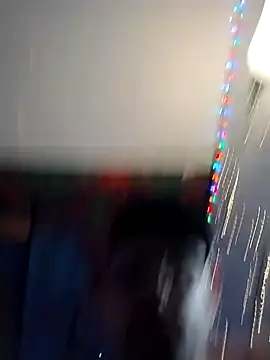 Buffshagswell live sex cam