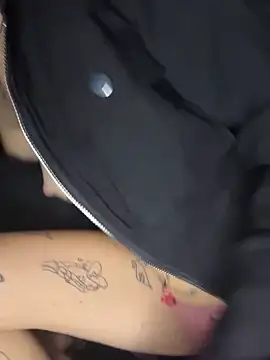 ittybittymeryssa live sex cam