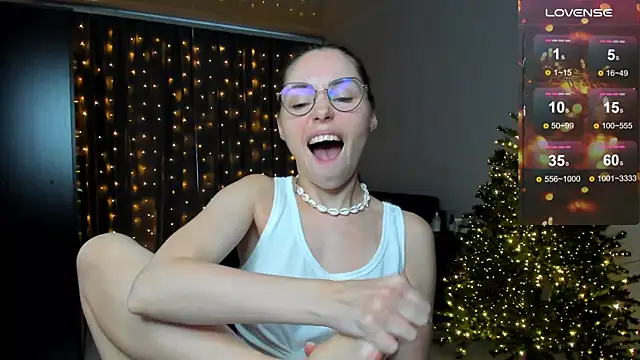 fun_nd_bun live sex cam