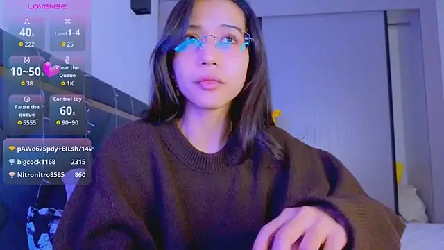 Mia_Tin live sex cam