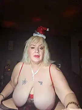 ladonnastarr live sex cam