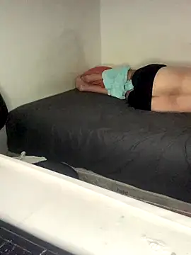 drlluis live sex cam