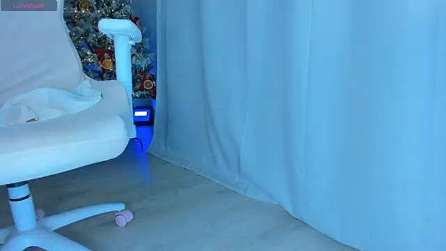 JennyWoody's cam snapshot