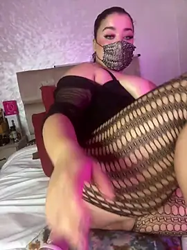 Lover-Anaal's cam snapshot