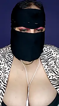 Dolly150's cam snapshot