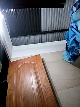 Zaira_Rose_ live sex cam