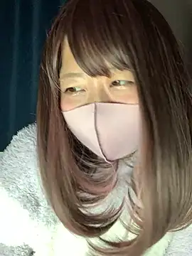 PINO_pino_01 live sex cam