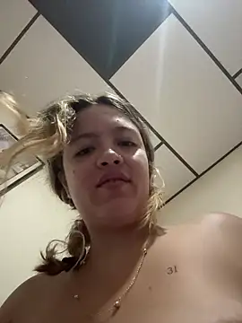 destiny69col's cam snapshot