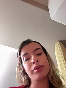 LollyShine live sex cam