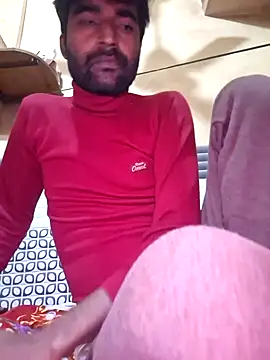 Hot_desi_man12 live sex cam