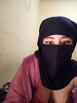 arab_dam's cam snapshot